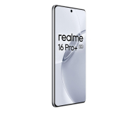 REALME 16 Pro+ 5G 12/512 Master Grey - 1484936 - zdjęcie 4
